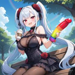 3424804 B