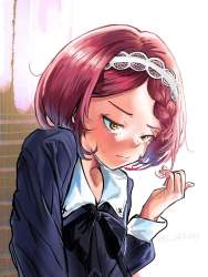 237693 B