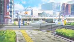 3267404 B