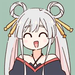 290721 B