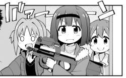54697 B