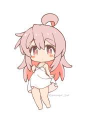 121042 B