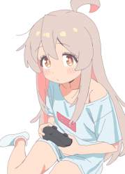 1098371 B