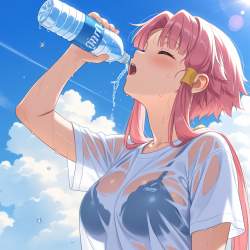 1248596 B