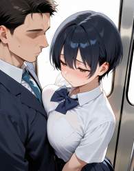 546503 B