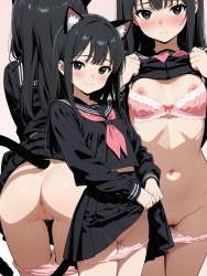 155748 B