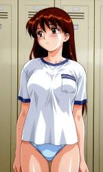 723896 B