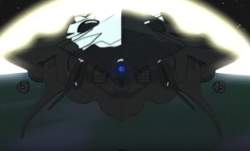 154574 B