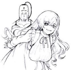 167089 B