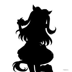 142179 B