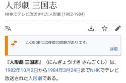 153210 B