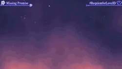4453983 B