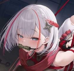 34484 B