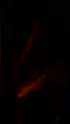 6384506 B