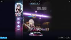 1803269 B