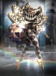 1549782 B