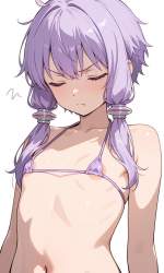 1113584 B