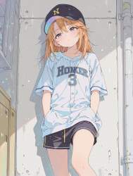 173022 B