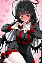1027808 B