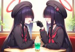 1543773 B