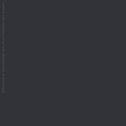 819753 B