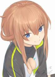 134281 B