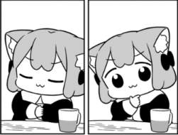 61489 B