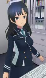 1678519 B