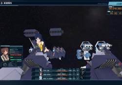 339306 B
