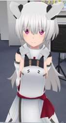 566654 B