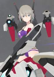 203175 B
