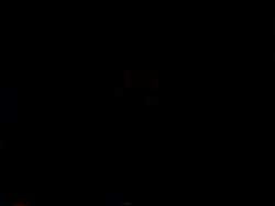 2071169 B