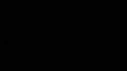 3585653 B