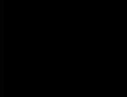 757615 B