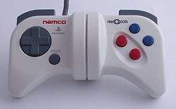 5755 B