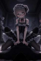 1872357 B
