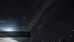 7179516 B