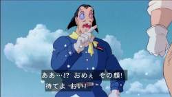 117997 B