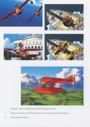 381508 B