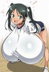 1354326 B