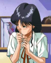 551378 B