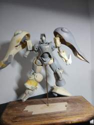 1089299 B