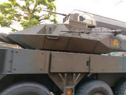 3667232 B