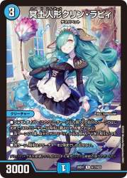 128565 B