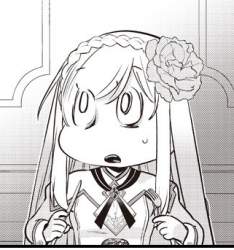 202873 B