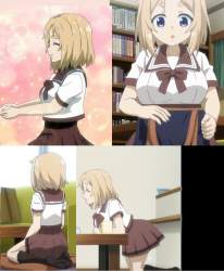 259853 B