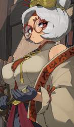 370754 B