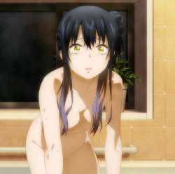 605786 B