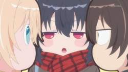 136169 B
