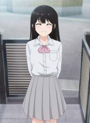 1806893 B